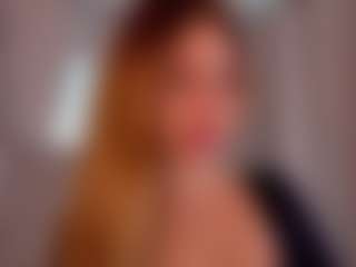 Tracy's Live Sex Cam Show
