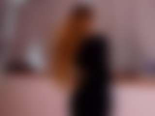 Tracy's Live Sex Cam Show