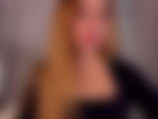 Tracy's Live Sex Cam Show