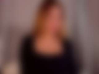 Tracy's Live Sex Cam Show