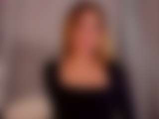 Tracy's Live Sex Cam Show