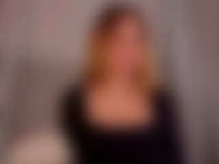 Tracy's Live Sex Cam Show