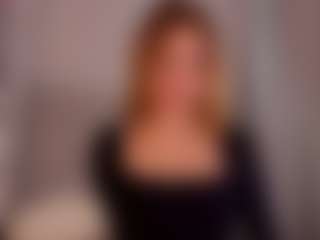 Tracy's Live Sex Cam Show