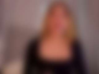 Tracy's Live Sex Cam Show