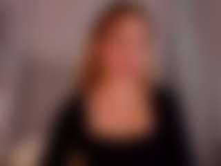 Tracy's Live Sex Cam Show