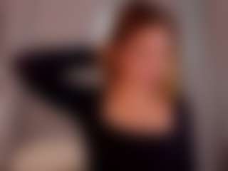 Tracy's Live Sex Cam Show