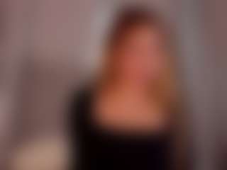 Tracy's Live Sex Cam Show