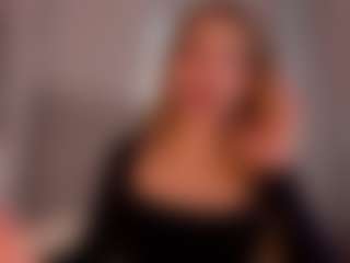 Tracy's Live Sex Cam Show