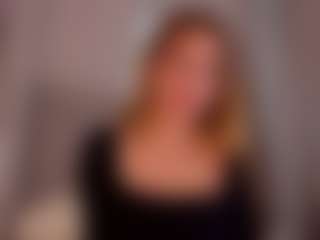 Tracy's Live Sex Cam Show