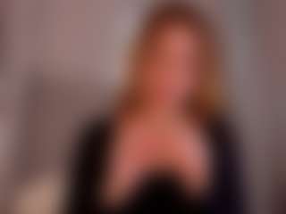 Tracy's Live Sex Cam Show