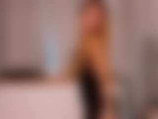 Tracy's Live Sex Cam Show