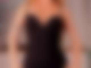Tracy's Live Sex Cam Show