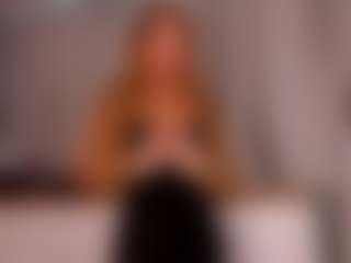 Tracy's Live Sex Cam Show
