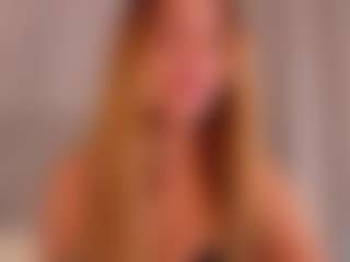 Tracy's Live Sex Cam Show