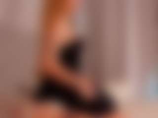 Live cam show with Tracy - White Teen (18+) on infinitiblacc.com | brazil