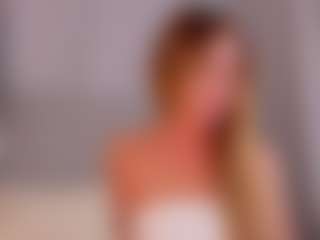Tracy's Live Sex Cam Show