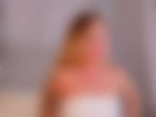 Tracy's Live Sex Cam Show