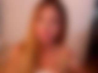 Tracy's Live Sex Cam Show