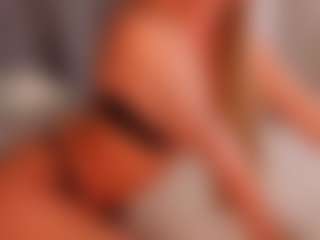 Tracy's Live Sex Cam Show