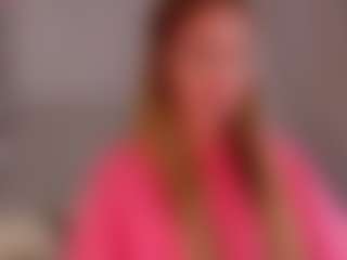 Tracy's Live Sex Cam Show