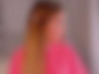 Tracy's Live Sex Cam Show