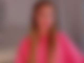 Live cam show with Tracy - Solo on eurowanks.com