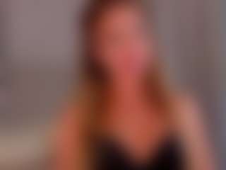 Live cam show with Tracy - Sexwebcam Blonde Hair on UwU Esports