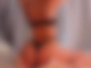 Live cam show with Tracy - Solo on instabang
