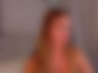 Tracy's Live Sex Cam Show