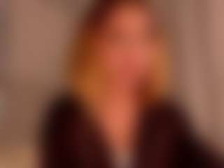 Tracy's Live Sex Cam Show
