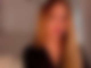 Live cam show with Tracy - Lush Blonde Hair on Nude Chat * 1 On 1 Webcam Sex * Live Cam Show
