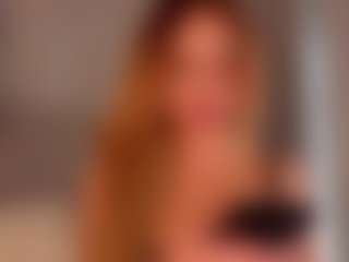 Tracy's Live Sex Cam Show