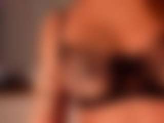 Tracy's Live Sex Cam Show