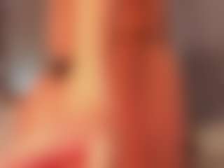 Tracy's Live Sex Cam Show