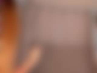 Tracy's Live Sex Cam Show