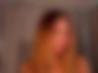 Tracy's Live Sex Cam Show