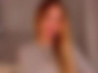 Tracy's Live Sex Cam Show