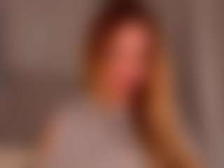 Tracy's Live Sex Cam Show