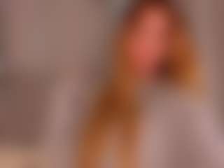 Tracy's Live Sex Cam Show