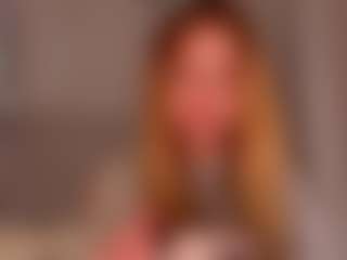Tracy's Live Sex Cam Show