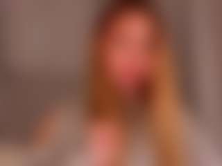 Tracy's Live Sex Cam Show