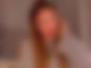 Tracy's Live Sex Cam Show