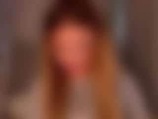 Tracy's Live Sex Cam Show