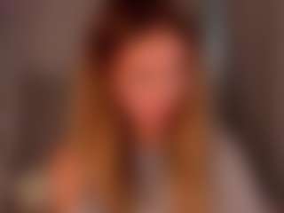 Tracy's Live Sex Cam Show