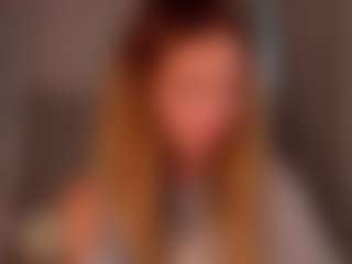 Tracy's Live Sex Cam Show