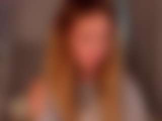 Tracy's Live Sex Cam Show