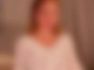 Tracy's Live Sex Cam Show