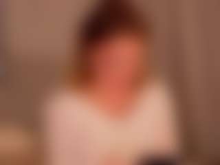 Tracy's Live Sex Cam Show
