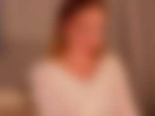 Tracy's Live Sex Cam Show