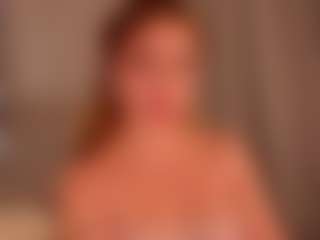 Tracy's Live Sex Cam Show
